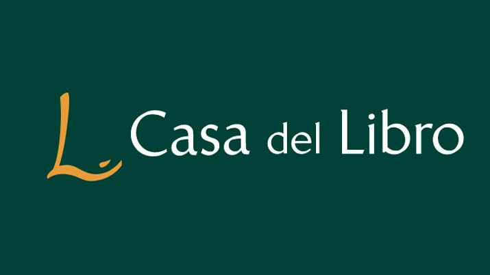 casadellibro